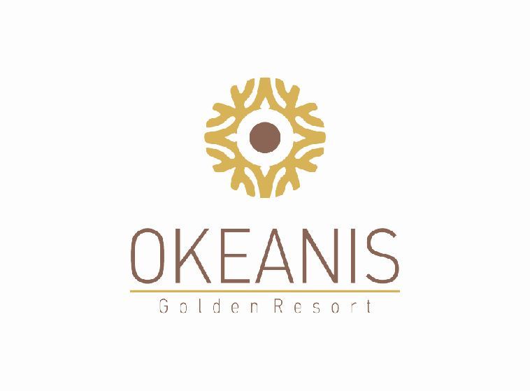 Okeanis Golden Resort