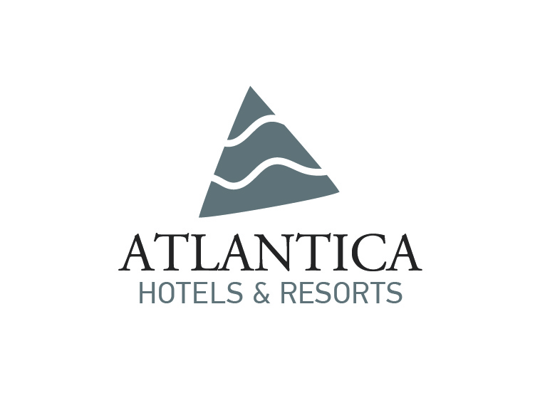 Atlantica Hotels & Resorts