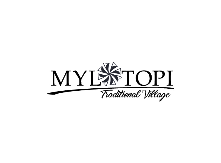 Mylotopi Traditional Village