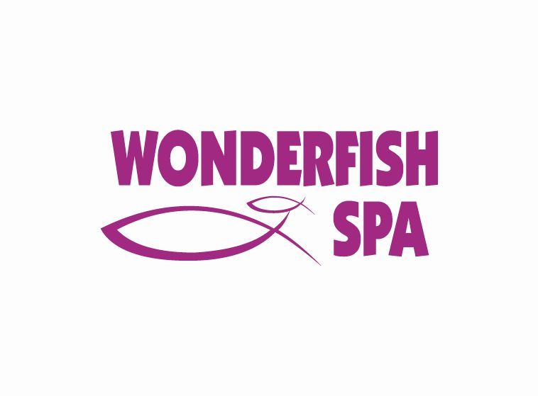 Wonderfish Spa