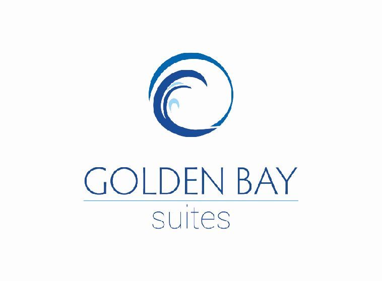 Golden Bay Suites