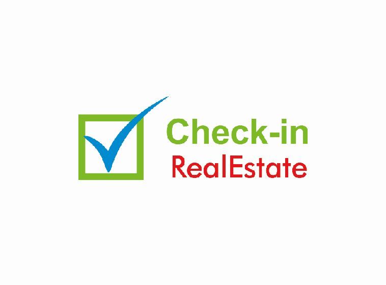 Check-in RealEstate