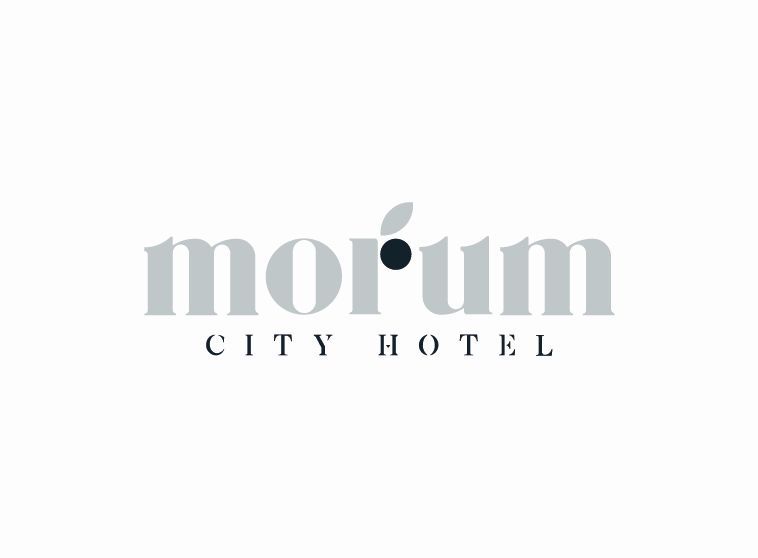 Morum City Hotel