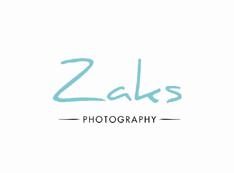 Zaks Photography