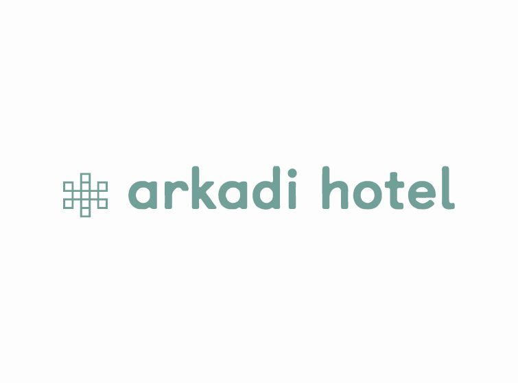 Arkadi Hotel