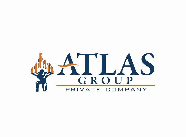 Atlas Group