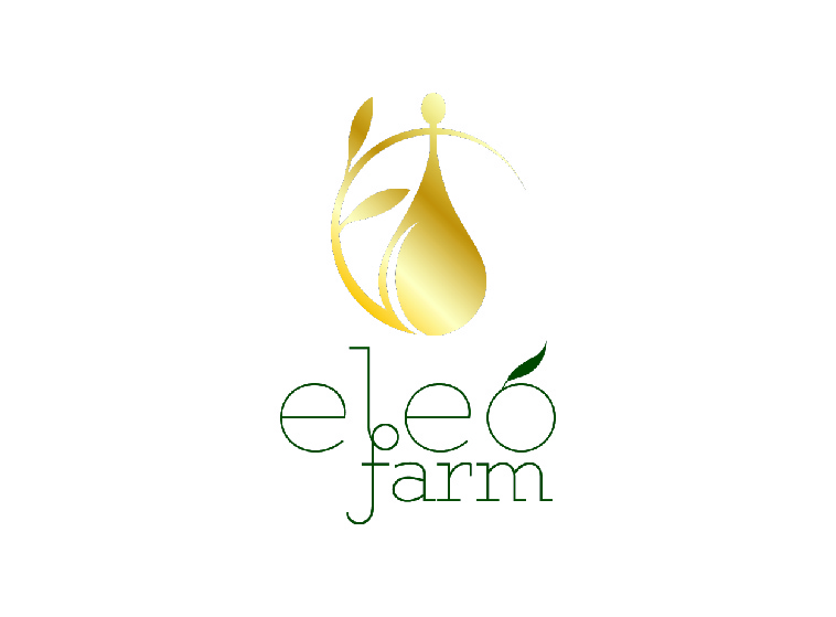 Eleo Farm